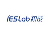 青島積成電子